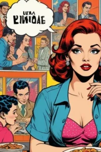 Capa do Livro Comédias da Vida Privada de Luís Fernando Verissimo