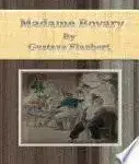 Madamme Bovary