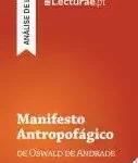 Manifesto Antropófago