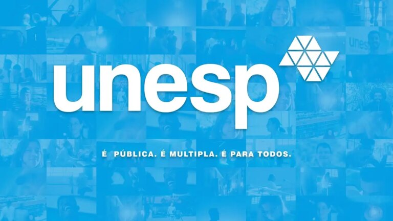Unesp anuncia quarta chamada do vestibular 2026 em 19 de outubro