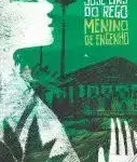 Menino de Engenho