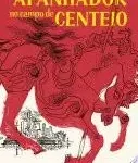 O Apanhador no Campo de Centeio