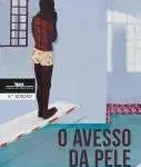 O avesso da pele