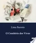 O Cemitério