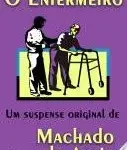 O Enfermeiro