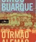 O irmão alemão