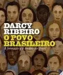 O Povo Brasileiro