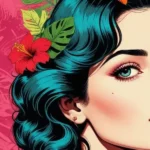 O Primeiro Beijo e Outros Contos