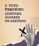 O voto feminino