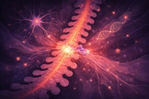 Polilaminina e os caminhos para regenerar a medula