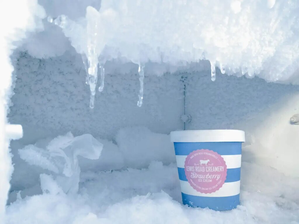 freezer sem energia mantém temperatura por muito tempo? 1 freezer sem energia mantém temperatura por muito tempo evite erro
