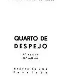 Quarto de despejo