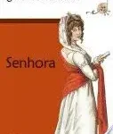 Senhora