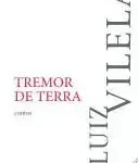 Tremor de Terra
