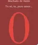 Numa e a Ninfa