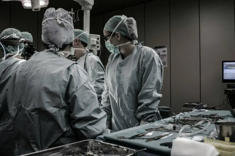 FCM-MG anuncia data do Vestibular de Medicina 2026/2