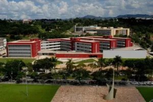 UFMG anuncia lista de classificados do Sisu 2026 nesta segunda-feira