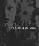 Um Sopro de Vida (Pulsações)