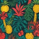 Cartas Chilenas