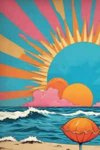 Capa do Livro Cem Dias Entre o Céu e o Mar de Amyr Klink