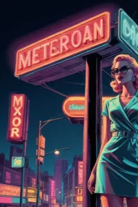 Capa do Livro O Cobrador de Rubem Fonseca