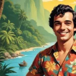 O Demônio Familiar