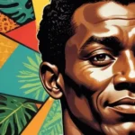 O Negro Bonifácio