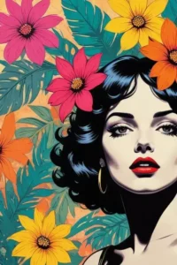 Capa do Livro Vésperas de Adriana Lunardi