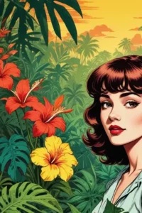 Capa do Livro Uma Vida em Segredo de Autran Dourado