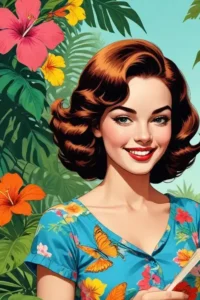 Capa do Livro Vontade de Viver de Maria João Madeira