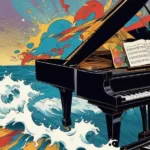 Um Músico Extraordinário