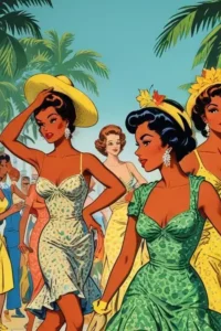 Capa do Livro O Cortiço de Aluísio Azevedo