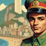 Memórias de um Sargento de Milícias