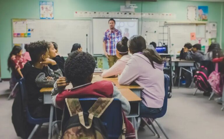 Por que pedagogia? tudo o que você precisa saber