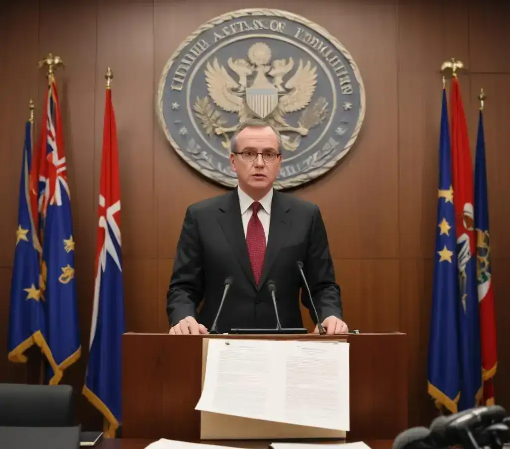 O Ministério da Educação (MEC) detalha as medidas de sanção para as instituições de ensino superior com baixo desempenho, reforçando o compromisso com a qualidade na formação médica.