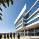 Vestibular PUC-SP 2026/2: inscrições estão abertas para novos alunos 4 Vestibular PUC-SP 2026/2: inscrições estão abertas para novos alunos