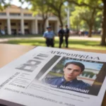 Operação investiga fraude em programa de acesso à medicina no Paraná 2 Operação investiga fraude em programa de acesso à medicina no Paraná