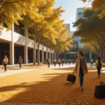 Udesc divulga edital do Vestibular de Inverno 2026/2 com 1.156 vagas