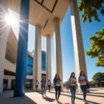 UFMS define datas do Vestibular e do Passe 2027