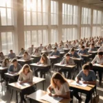 Universidades eliminam segunda fase dos vestibulares após impacto mínimo na seleção