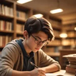 Simulado Oficial Fuvest 2027: inscrições terminam hoje (31)