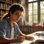 Qual é o valor da inscrição da Unesp 2027?