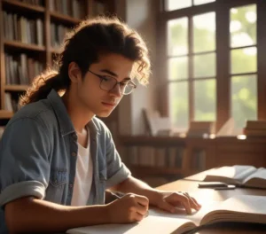 Qual é o valor da inscrição da Unesp 2027?