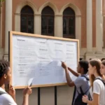 Vestibular Fuvest 2026: notas de corte da primeira lista de espera são divulgadas