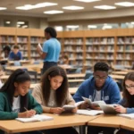 Uerj 2027: edital de isenção para o 1º exame de qualificação é divulgado