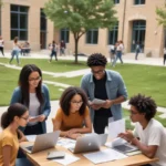 Vestibular Insper 2026/2: inscrições abertas para 490 vagas em São Paulo