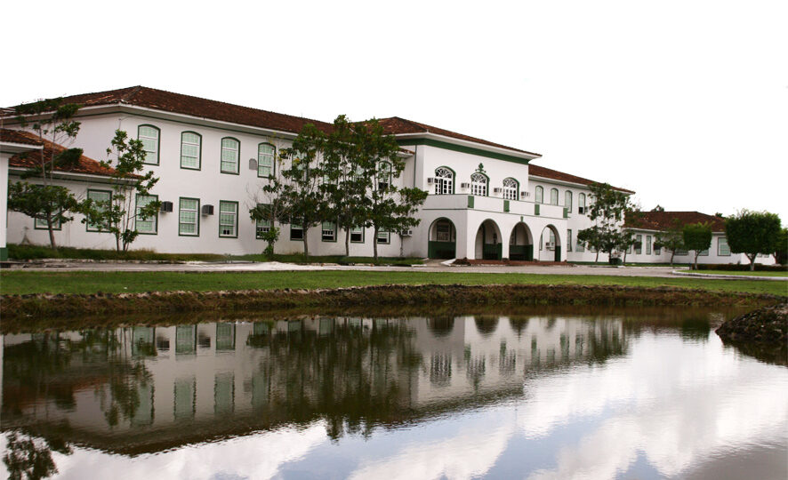 Ufra anuncia listão do vestibular 2026 nesta sexta-feira