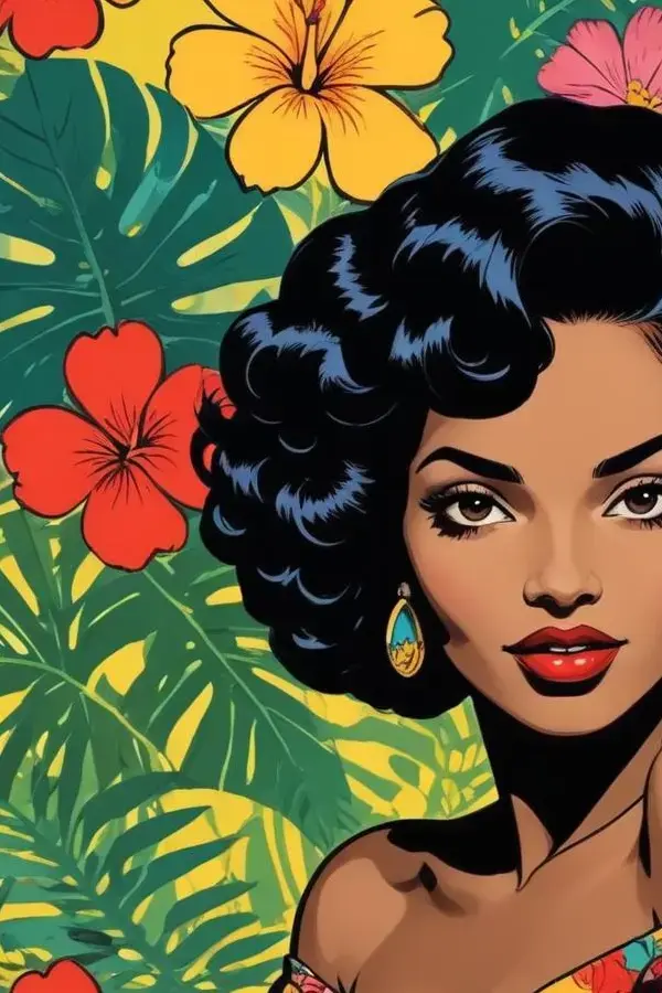 Capa do Livro Maria de Conceição Evaristo