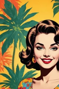 Capa do Livro Ainda estou aqui de Marcelo Rubens Paiva