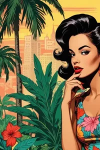 Capa do Livro Luanda, Lisboa, Paraíso de Djaimilia Pereira de Almeida